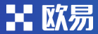 欧交所app下载安装